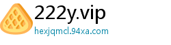 222y.vip